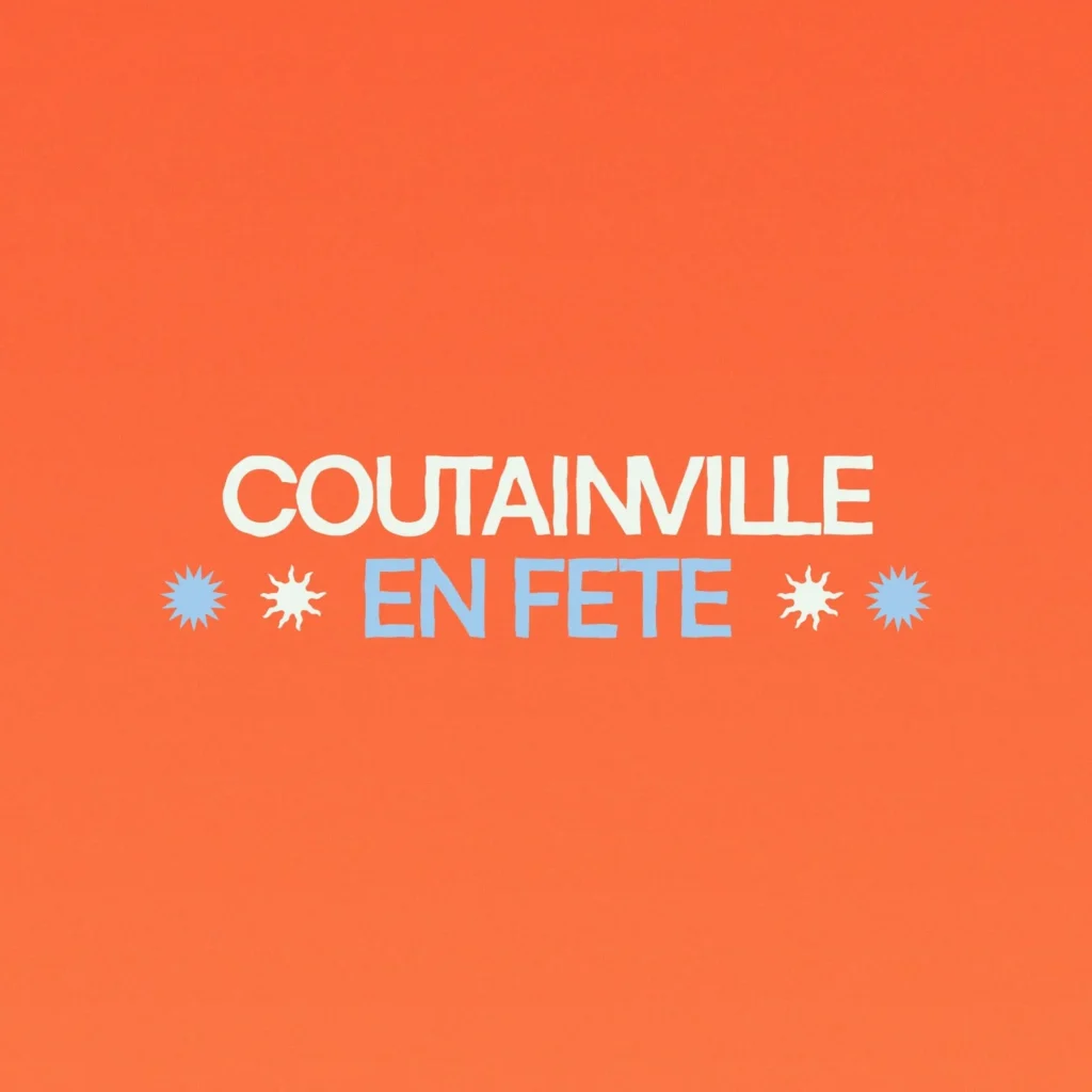 Animations camping Agon Coutainville 2026