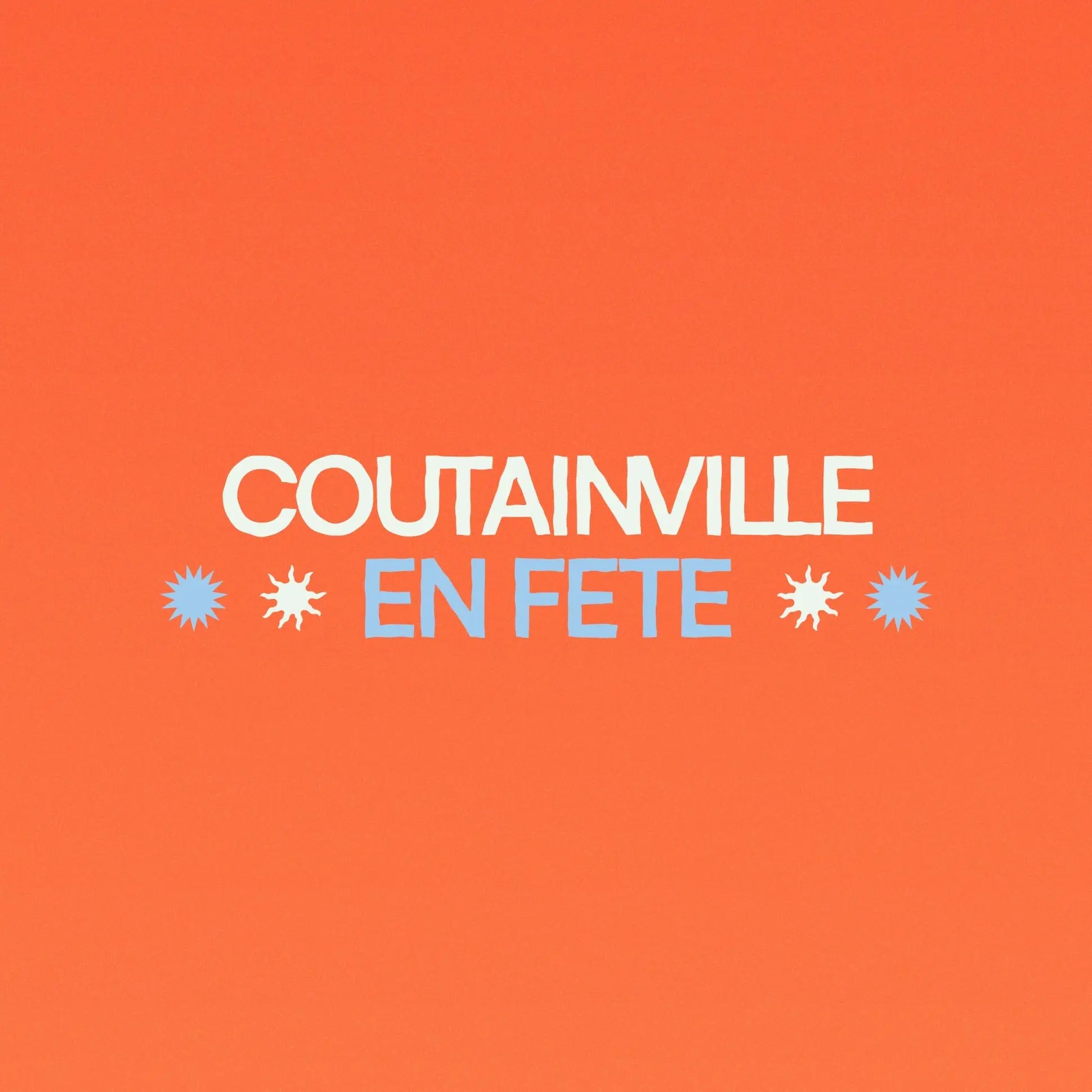 Animations camping Agon Coutainville 2026