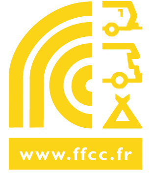 FFCC jaune