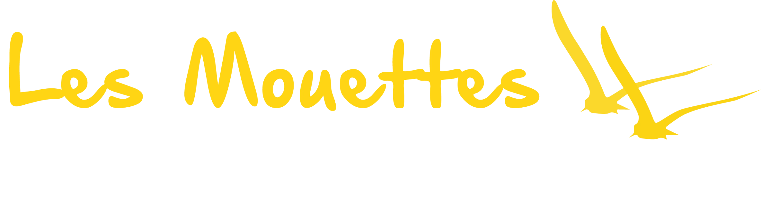 logo footer