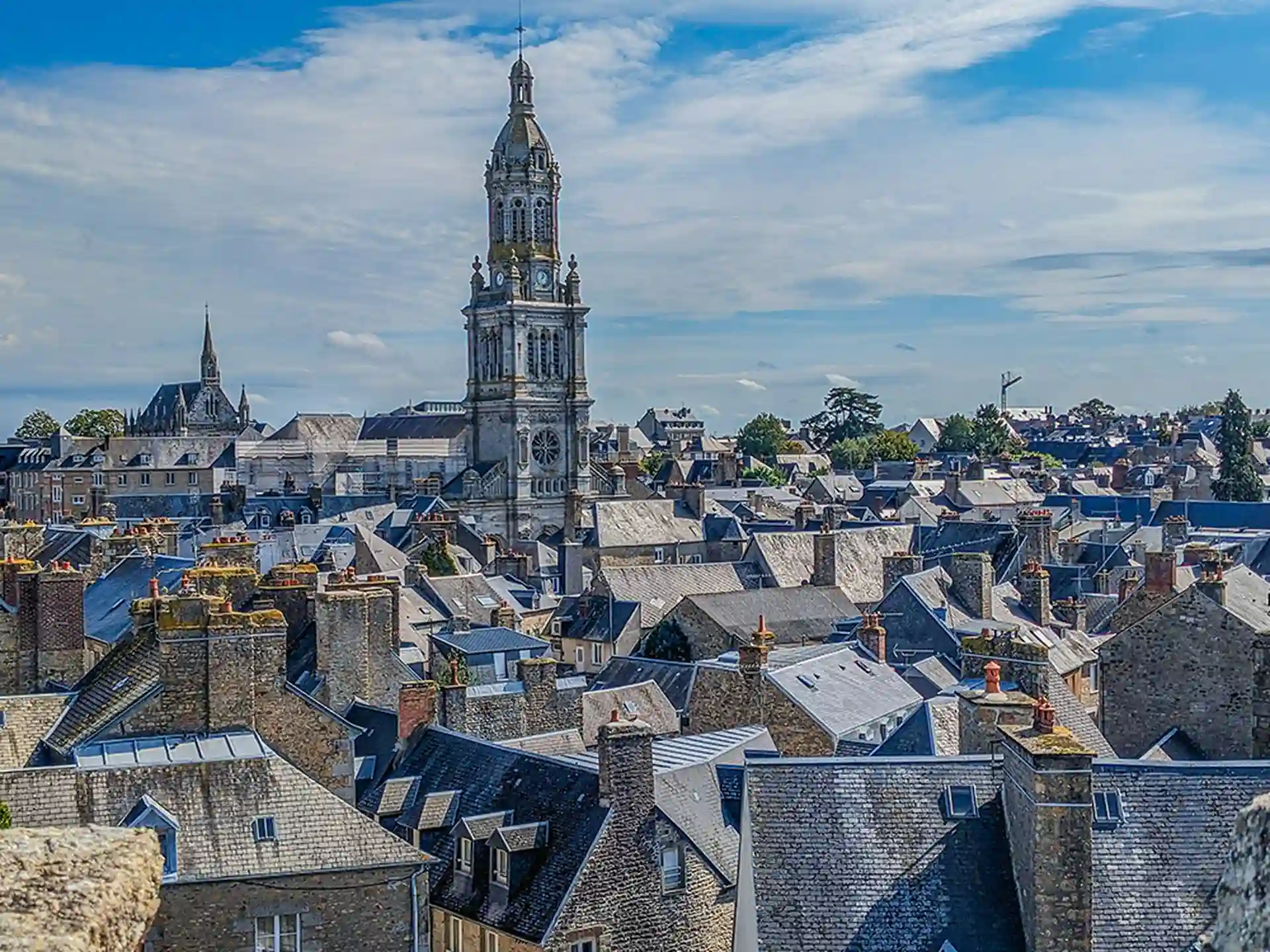 avranches