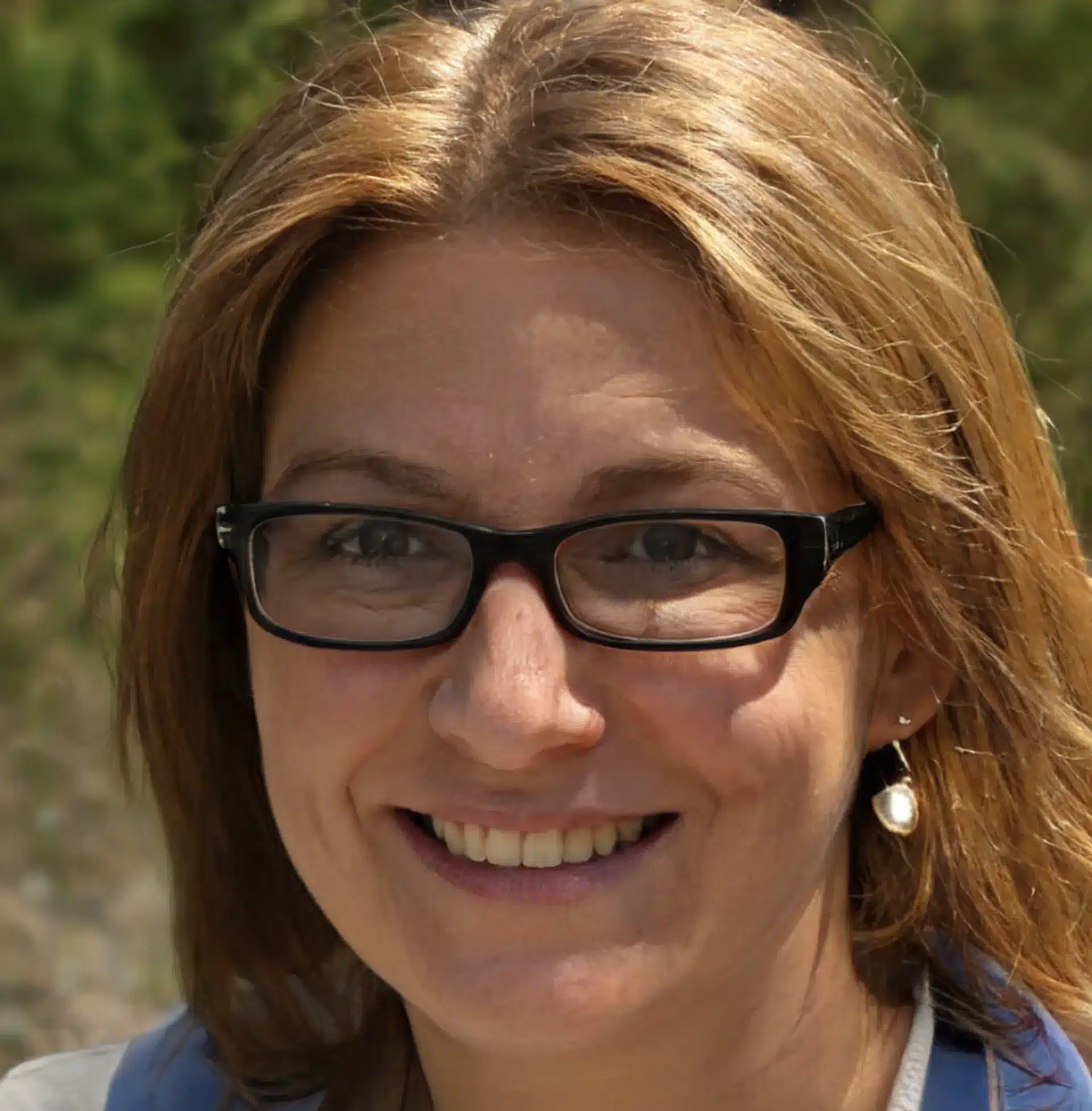 sandrine