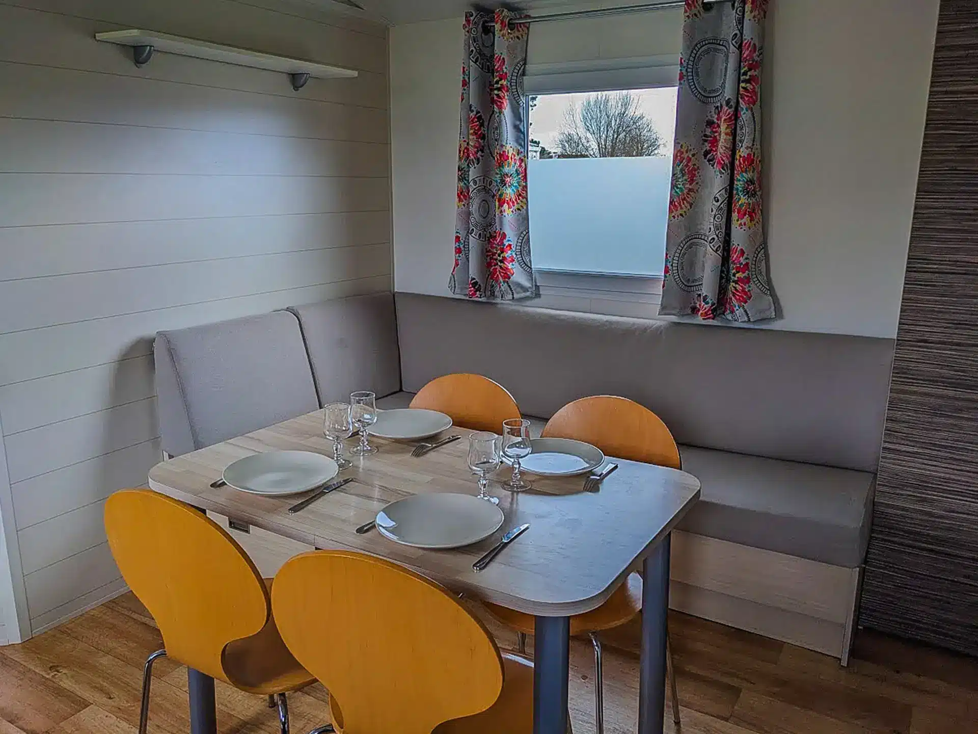 mobilhome 4pers sejour resize