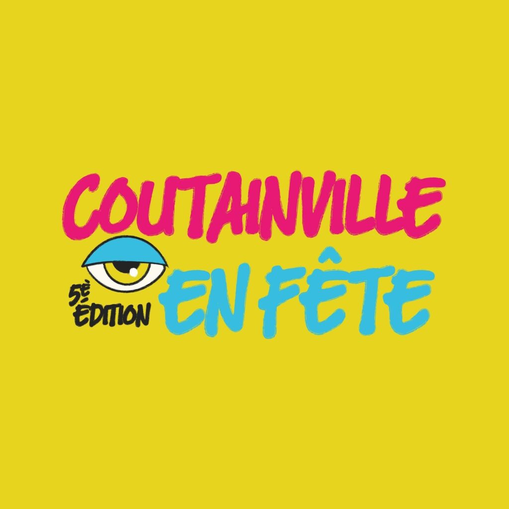 Animations camping agon coutainville