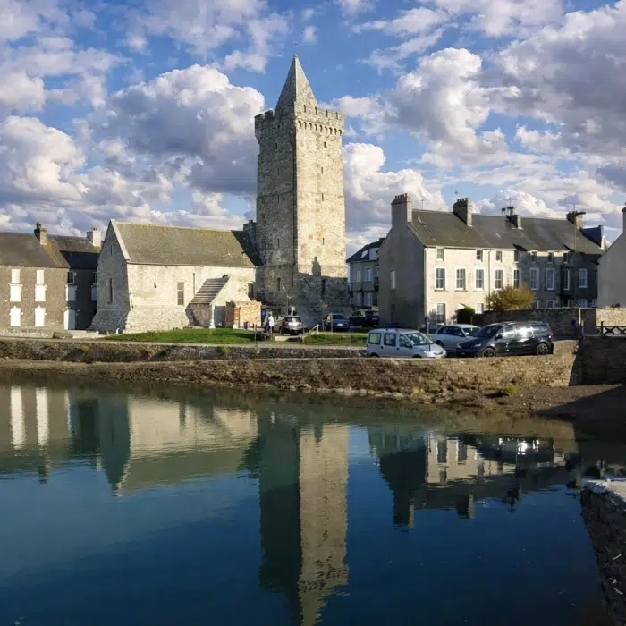 camping portbail (1)