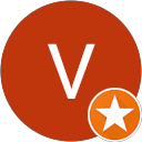 Photo de profil de Vinciane Begel