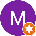 Photo de profil de MrRapha14
