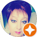 Photo de profil de Veronique Broeders