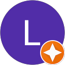 Photo de profil de Laurence Danguy
