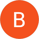 Photo de profil de Beatrice Le roux