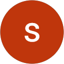 Photo de profil de sebastien delvallee