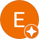 Photo de profil de Elvine PHILIPPON